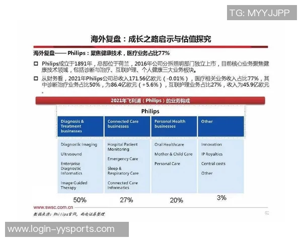 广州足球队与深圳足球队赛后技术分析与战术复盘探讨 广州足球队与深圳足球队赛后技术分析与战术复盘探讨