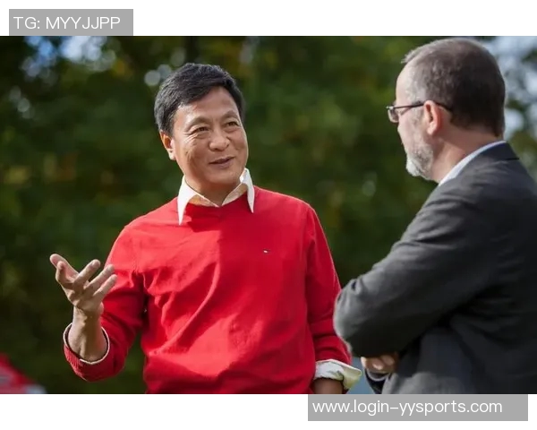 专访羽毛球女王吴芳揭秘她的成功秘诀与奋斗历程