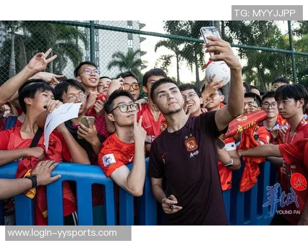 广州排球队速度争议引发热议球迷和专家各执己见探讨原因与影响 广州排球队速度争议引发热议球迷和专家各执己见探讨原因与影响