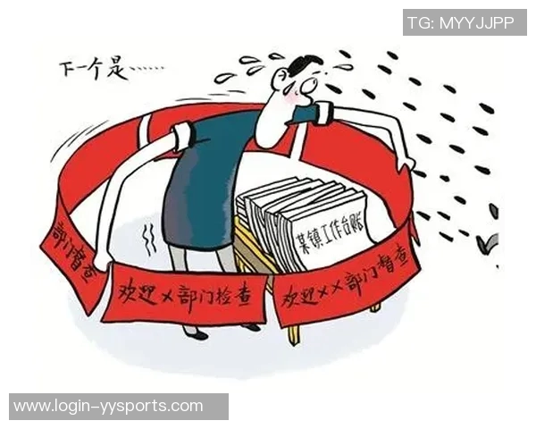 深圳篮球队的崛起与发展:聚焦球队意识与球迷文化的深度探讨 深圳篮球队的崛起与发展:聚焦球队意识与球迷文化的深度探讨