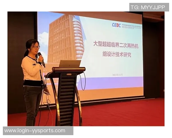 深入探讨上海篮球队战术表现的数据分析与策略优化研究 深入探讨上海篮球队战术表现的数据分析与策略优化研究