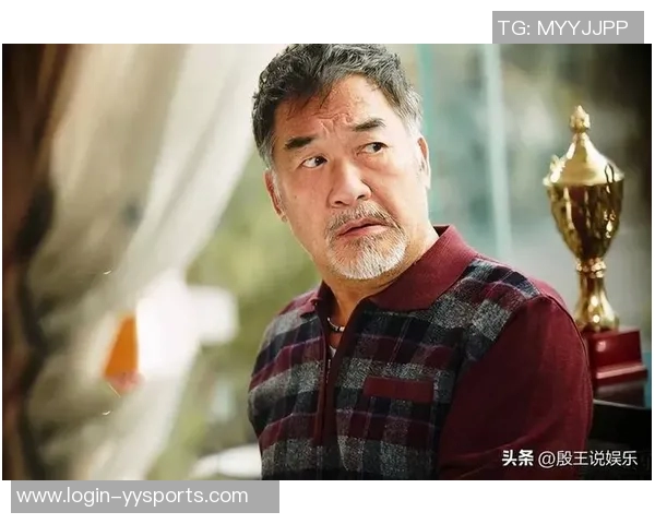 与黄芳畅谈羽毛球生涯的辉煌与挑战之路 与黄芳畅谈羽毛球生涯的辉煌与挑战之路