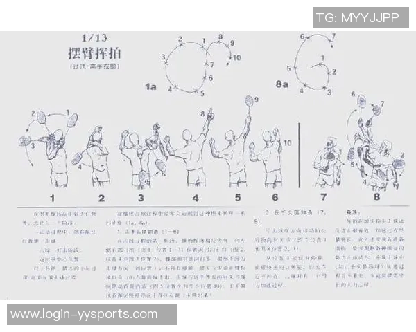 羽毛球焦点成都羽毛球队的训练与比赛节奏分析与探讨 羽毛球焦点成都羽毛球队的训练与比赛节奏分析与探讨