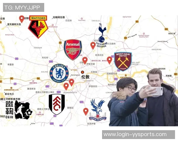 英超乒乓球深度解密上海乒乓球队转型背后的策略与挑战 英超乒乓球深度解密上海乒乓球队转型背后的策略与挑战