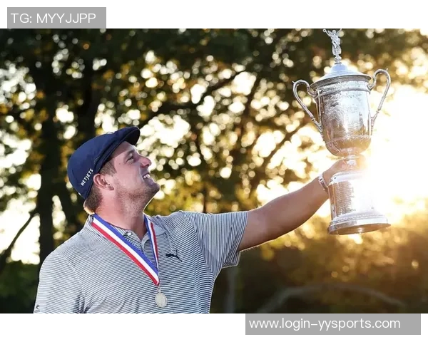 英超张伟专访回顾羽毛球生涯的奋斗与荣耀之路 英超张伟专访回顾羽毛球生涯的奋斗与荣耀之路