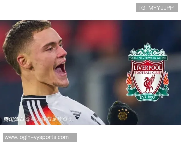 英超数据分析揭示广州网球队在战术灵活性方面的突出表现与潜力 英超数据分析揭示广州网球队在战术灵活性方面的突出表现与潜力