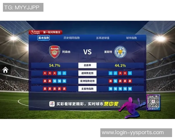 英超独家分析重庆排球队心理素质与其他球队的对比研究 英超独家分析重庆排球队心理素质与其他球队的对比研究