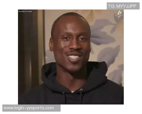 英超深度对话乒乓球女将黄秀英的奋斗与梦想之路 英超深度对话乒乓球女将黄秀英的奋斗与梦想之路