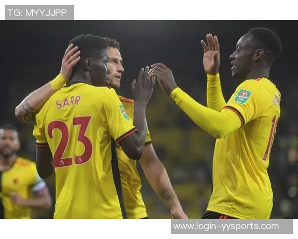 英超羽毛球个人能力排名创新高西安羽毛球队展现出色实力与潜力