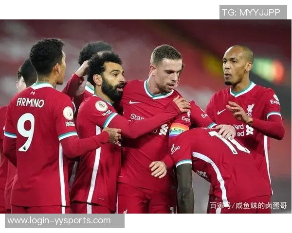 英超足球战术启示下南京足球队包夹体系的创新与实践探讨 英超足球战术启示下南京足球队包夹体系的创新与实践探讨