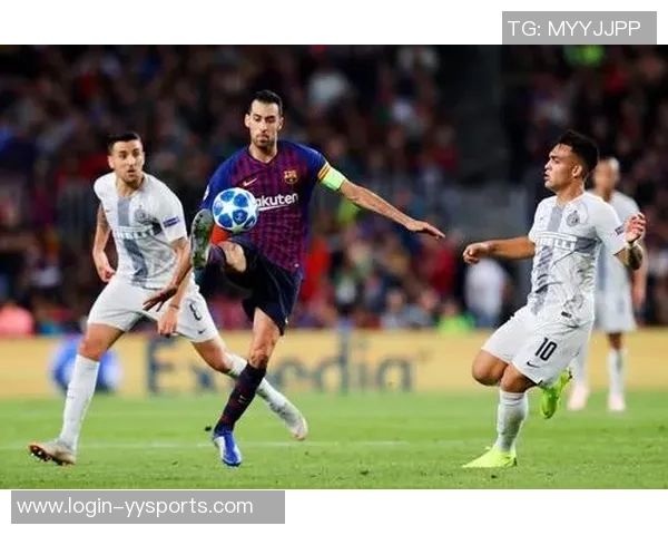 英超赛后复盘南京篮球队与深圳篮球队的战术意识与表现分析 英超赛后复盘南京篮球队与深圳篮球队的战术意识与表现分析