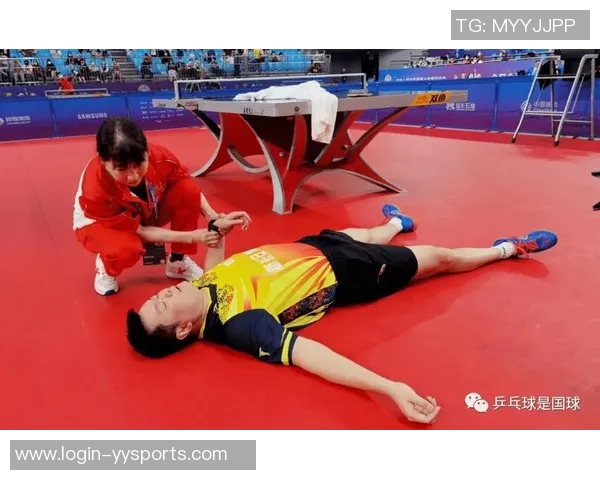 北京乒乓球队转型之路全运会特别报道与欧冠足球的交融探索 北京乒乓球队转型之路全运会特别报道与欧冠足球的交融探索