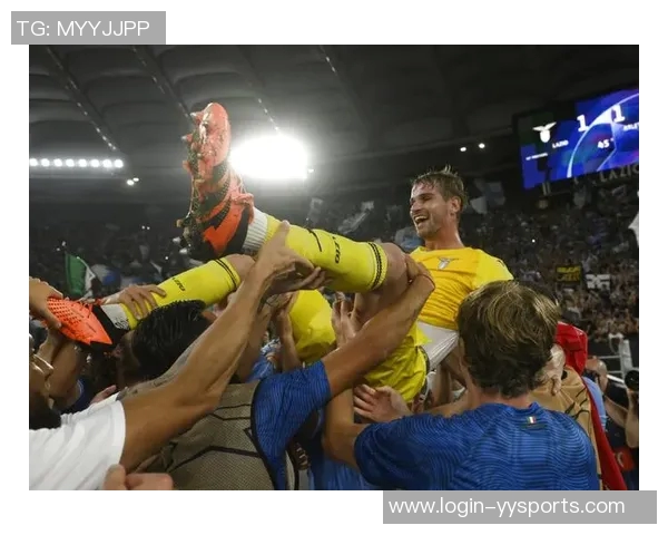 广州羽毛球队耐力变革引发热议欧冠足球的启示与挑战