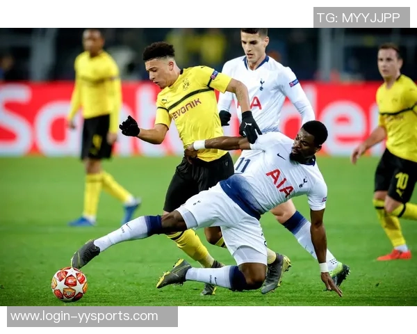 武汉羽毛球队深度解析阵地战策略与欧冠足球的精彩对决