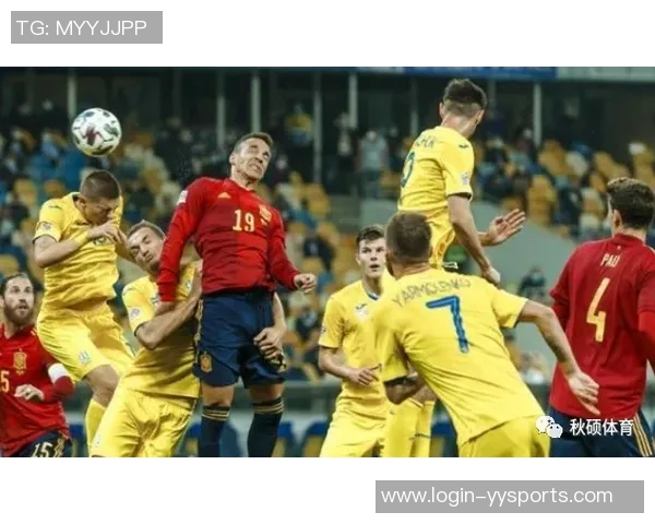 羽毛球与足球的奇妙交融揭秘上海羽毛球队如何掌控欧冠赛事 羽毛球与足球的奇妙交融揭秘上海羽毛球队如何掌控欧冠赛事