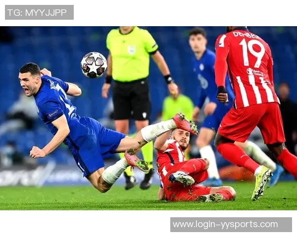 热议西安网球队技术变革与欧冠足球的精彩对比与启示 热议西安网球队技术变革与欧冠足球的精彩对比与启示