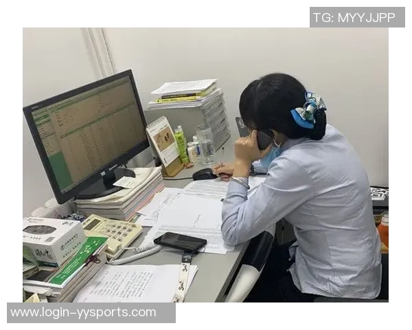 北京与广州极限运动队赛后心理素质对比分析与复盘探讨