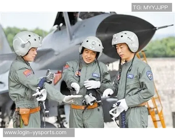 广州极限运动队反击打法解析与战术运用的深入探讨