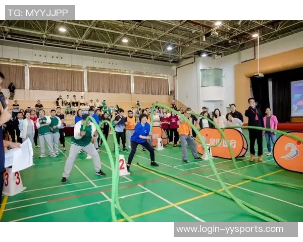 武汉飞盘队引领运动热潮加速变革体育新风尚