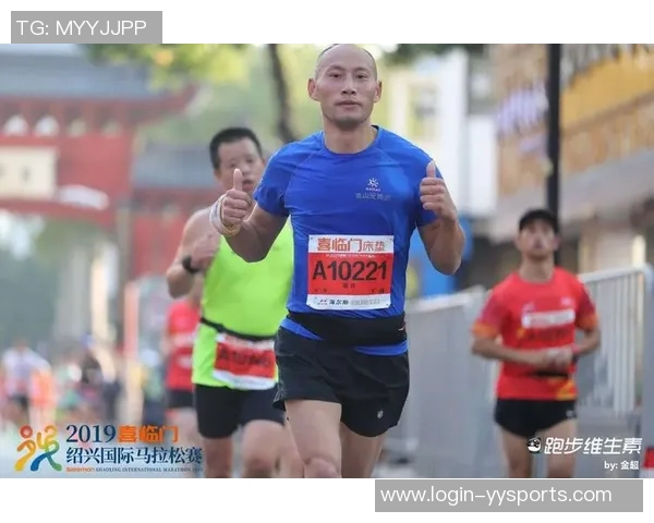 武汉攀岩队以63分领跑运动马拉松大满贯积分榜展现强大实力