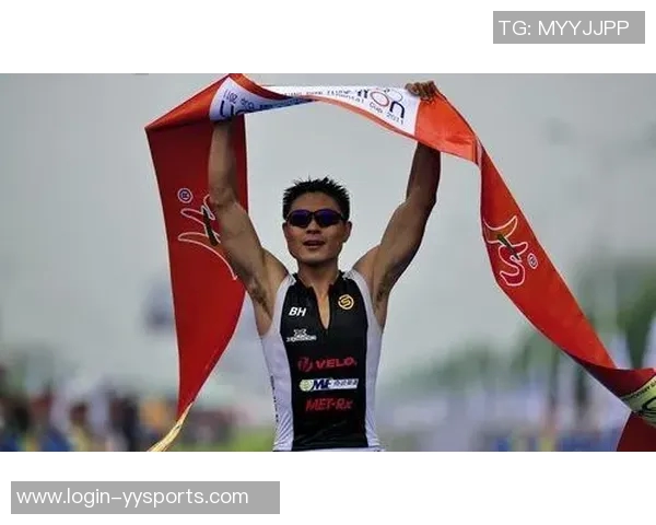 深圳街舞队在极限运动会上的拼搏历程与奋斗精神全景报道