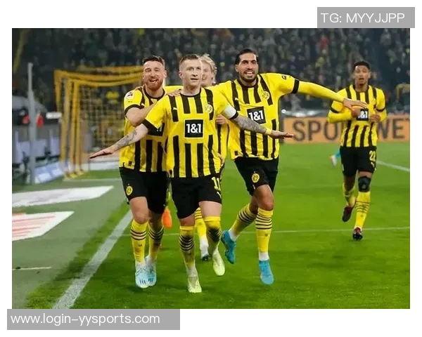 聚焦成都足球队在欧冠赛场上的崛起与力量展现