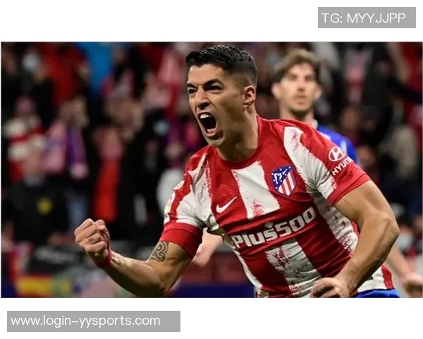 英超重磅专题聚焦武汉网球队的战术革新与管理模式变革探讨