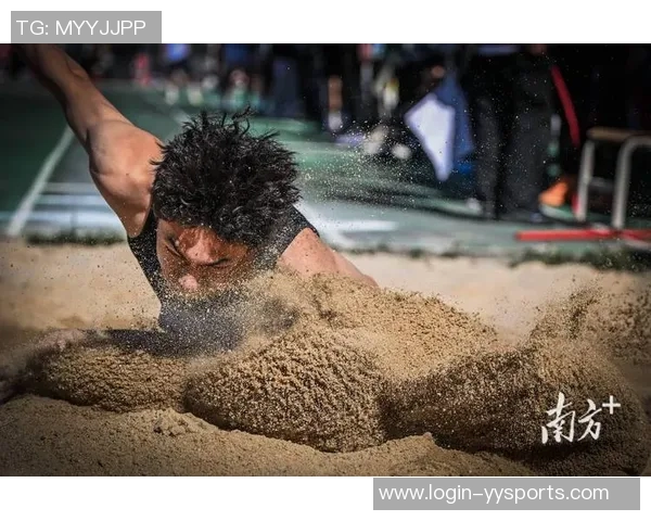 西安极限运动队在运动极限运动会中以88分领先其他队伍展现强大实力