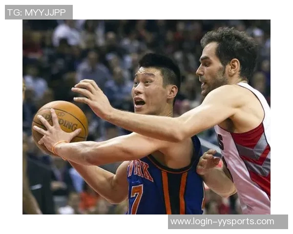 运动深度对话王伟探讨街舞人生与体育的完美结合之路