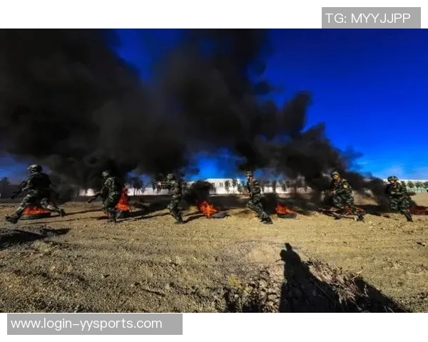 运动攀岩引发热议北京攀岩队战术争议引关注与讨论