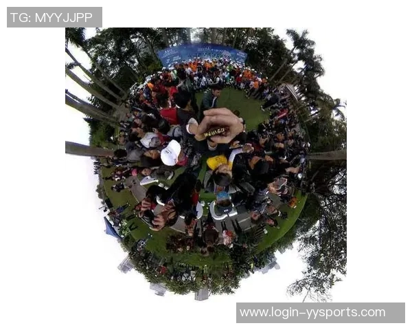 重庆乒乓球队的节奏与风采探秘全景聚焦乒乓球运动发展