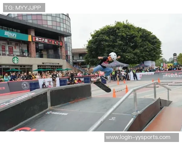 重庆滑板队心理素质提升与运动表现的深度探讨与研究 重庆滑板队心理素质提升与运动表现的深度探讨与研究