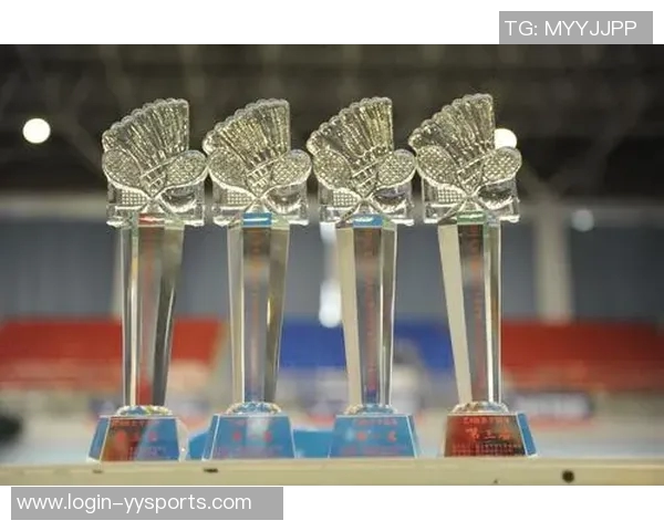 重庆羽毛球队进攻体系解析与战术运用探讨 重庆羽毛球队进攻体系解析与战术运用探讨