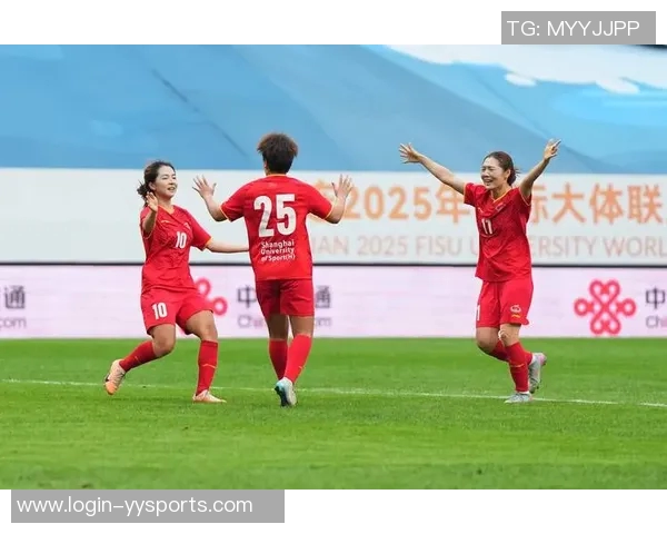 揭秘上海足球队的现状与未来发展潜力分析