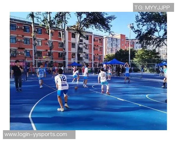 成都排球队在排球耐力排名中创下新高展现团队实力与拼搏精神 成都排球队在排球耐力排名中创下新高展现团队实力与拼搏精神