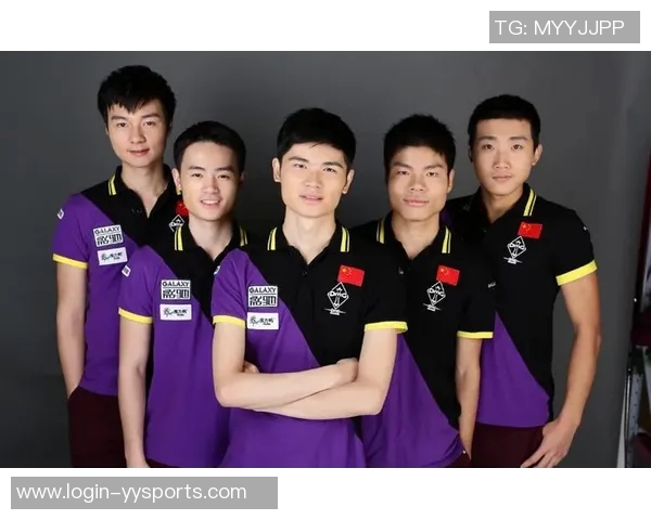 深圳羽毛球队边路渗透战术解析及其在比赛中的应用探讨