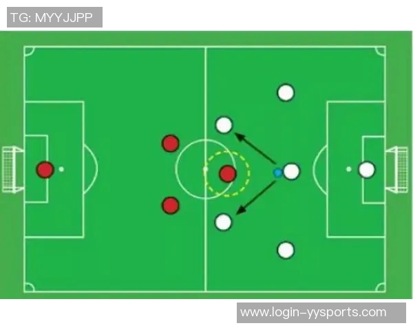 武汉足球队的控球策略分析与比赛成败的关系探讨