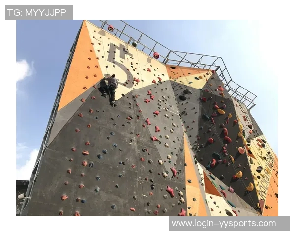 体育实时数据西安攀岩队技术革新引发热议助力运动发展新篇章 体育实时数据西安攀岩队技术革新引发热议助力运动发展新篇章