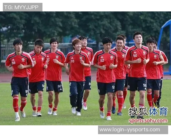 体育实时数据西安街舞队实力解析与风格对比全面剖析