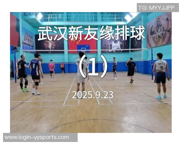 体育实时数据杭州排球队力压群雄荣登最新排球力量TOP10榜首展现强大实力