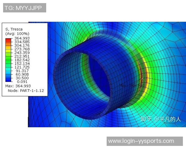 体育实时数据成都篮球队的控球策略与失误分析探讨球队表现的关键因素 体育实时数据成都篮球队的控球策略与失误分析探讨球队表现的关键因素
