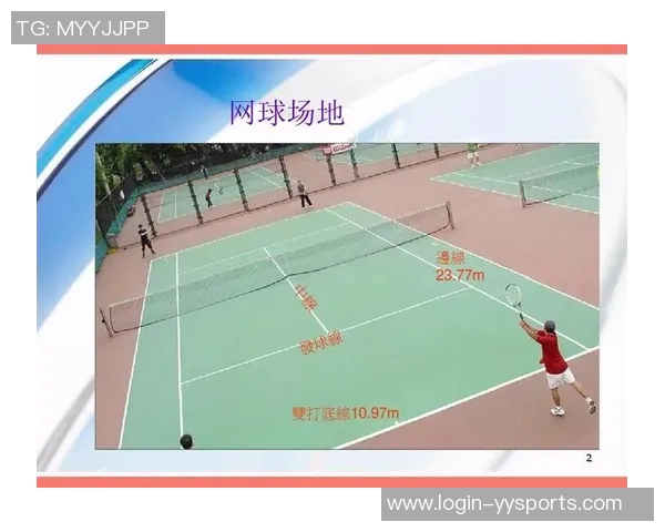 体育实时数据深入分析杭州网球队快攻战术的独特魅力与技术要点