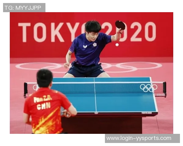 体育实时数据深度解析深圳乒乓球队与上海乒乓球队赛后战术复盘与策略对比