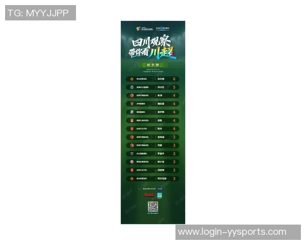 体育实时数据西安羽毛球队在洲际杯积分榜上以73分稳居第一名展现强劲实力