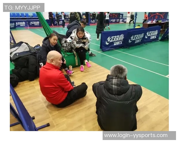 武汉排球队的辉煌历程与突破之路全景纪实实时数据