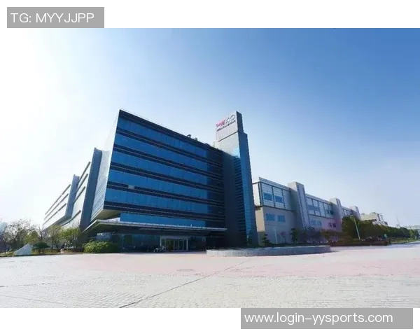 武汉羽毛球队技术实力飙升创新高引领全国羽坛新风潮实时数据 武汉羽毛球队技术实力飙升创新高引领全国羽坛新风潮实时数据