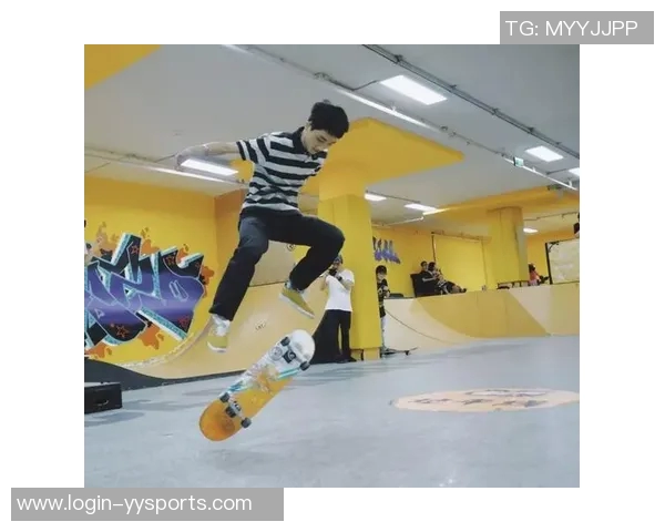 西安滑板队在攀岩联赛中以91分稳居积分榜首位实时数据