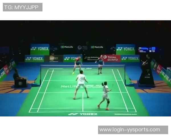 西安羽毛球队在世界杯中的个人能力展现与战术分析实时数据 西安羽毛球队在世界杯中的个人能力展现与战术分析实时数据