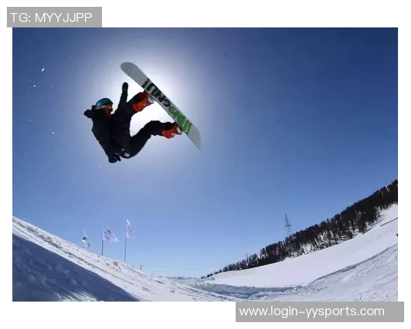 运动数据刘娜的极限运动人生探索与挑战深度对话揭示勇气与梦想的交汇点