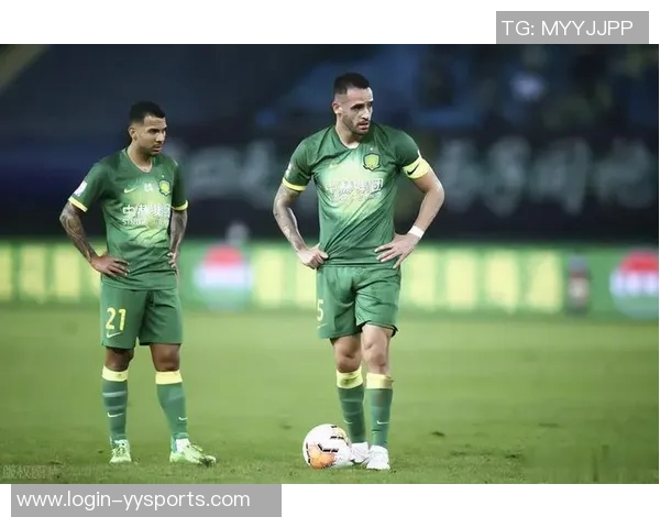 运动数据南京排球队边路渗透战术解析与实战应用研究